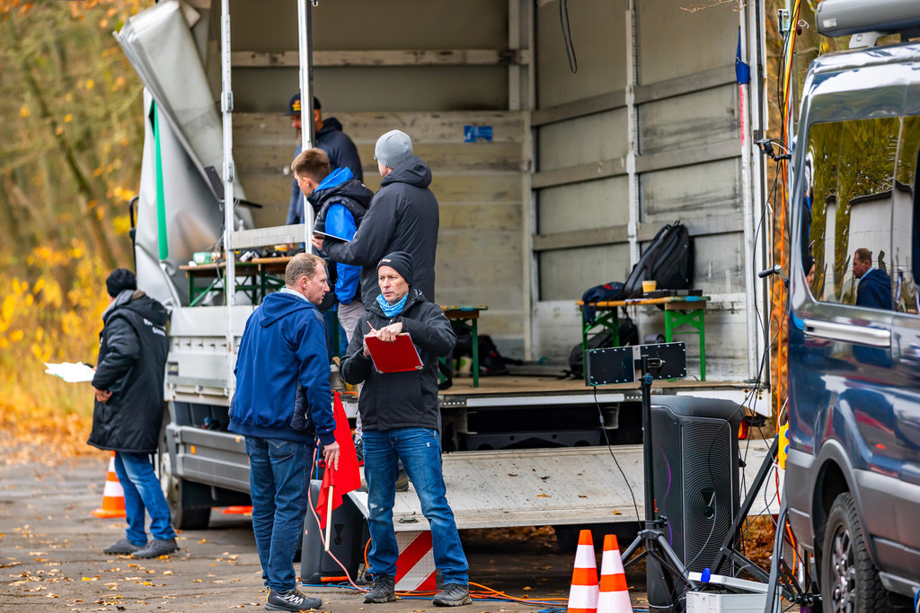 Gunsha Erfurt 2025-7028 | OCR Bilder Fotograf Eisenach Michael Schröder