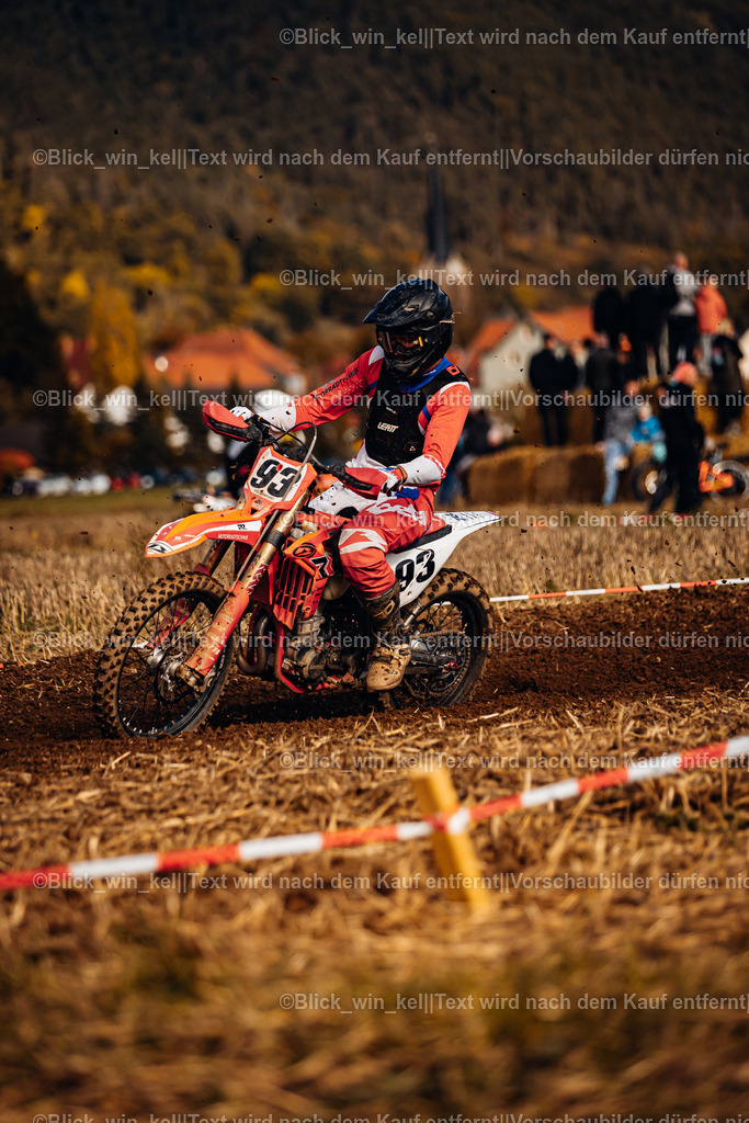 E68A8607 | blick_win_kel