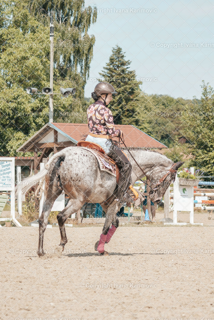 DSC09502 | ikphotography - Realisiert mit Pictrs.com