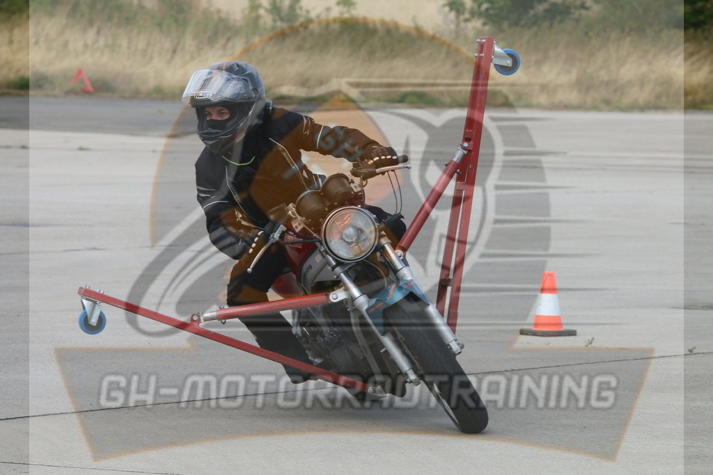 IMG_3466 | gh-motorradtraining-foto.de - Realisiert mit Pictrs.com