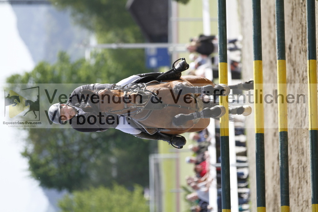 _MG_3400 | equestrian-live-com