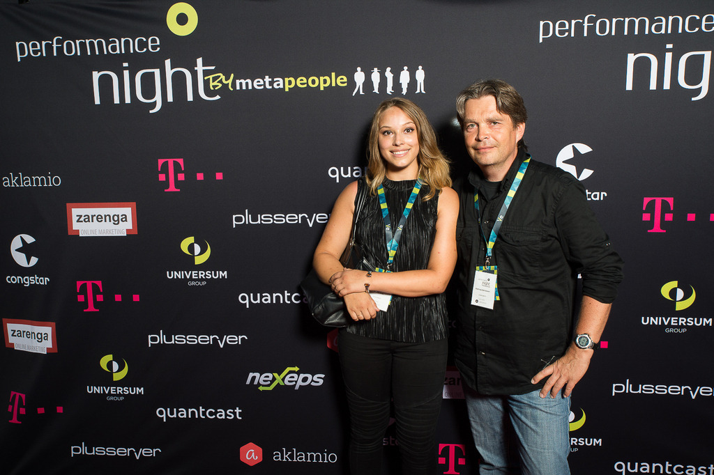 056metapn16 | Fotograf Köln - Realisiert mit Pictrs.com