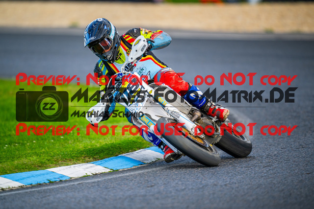 MaZZes_Fotomatrix_20240928_6007705_7524 | S1ON