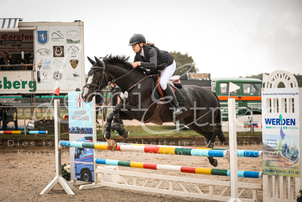 26.SoSpA00022 | Leoni Ertmer Photography - Realisiert mit Pictrs.com