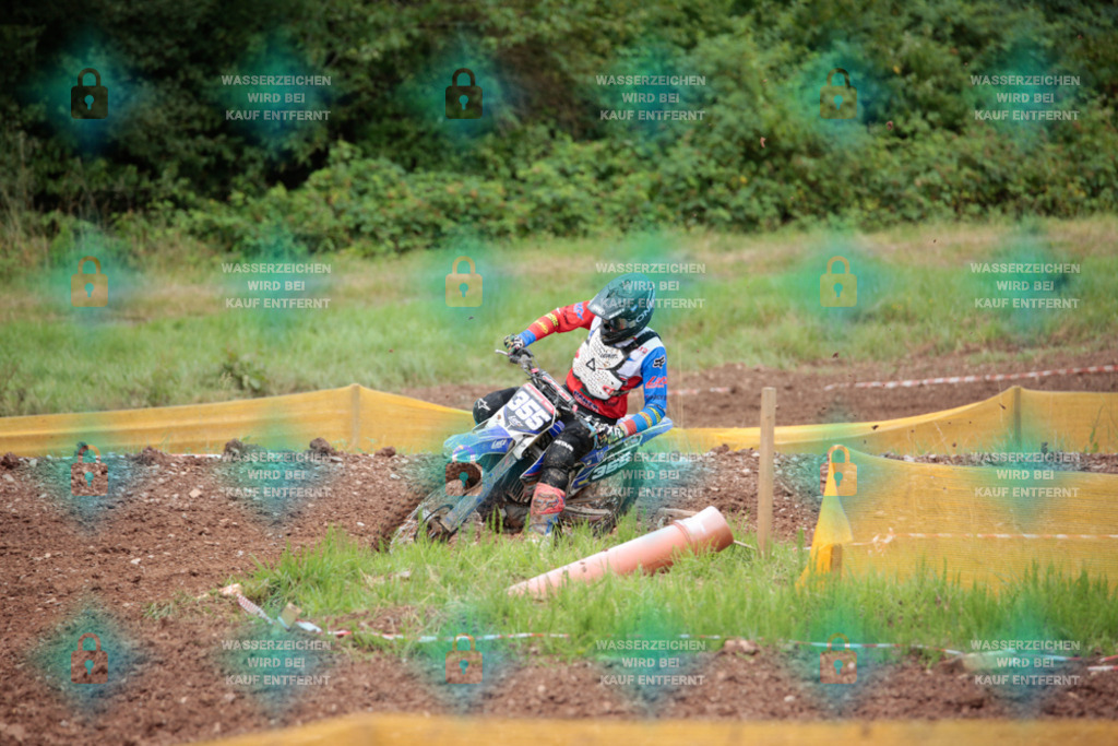 _HP_5657_1000o | HetPix, HetPix Fotodesign, Fotografie, Fotodesign, Webshop, Sportfotografie, Portraitfotografie, Onlineshop, Sportfotografie, Polch, Motorsportfotografie, Eventfotografie