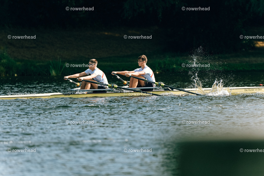20240921_rowerhead_R28_S0045_DSC07433 | rowerhead - Realisiert mit Pictrs.com