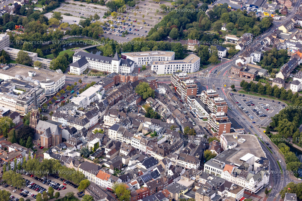 Luftbild-Moers-47441-439A5641 | Luftbildfotografie und Luftbildfotograf Hermann Klöpper - Realisiert mit Pictrs.com