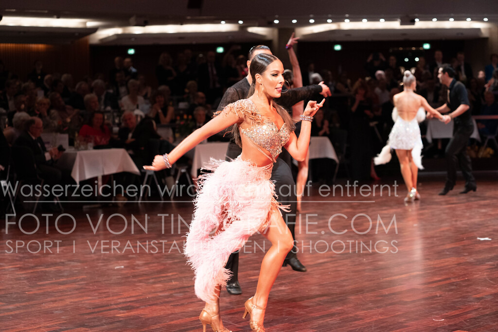 CCC_Frühlingsball_Latein_byTINOGRRAFIE-126-2 | (c) TINOGRAFIE.COM