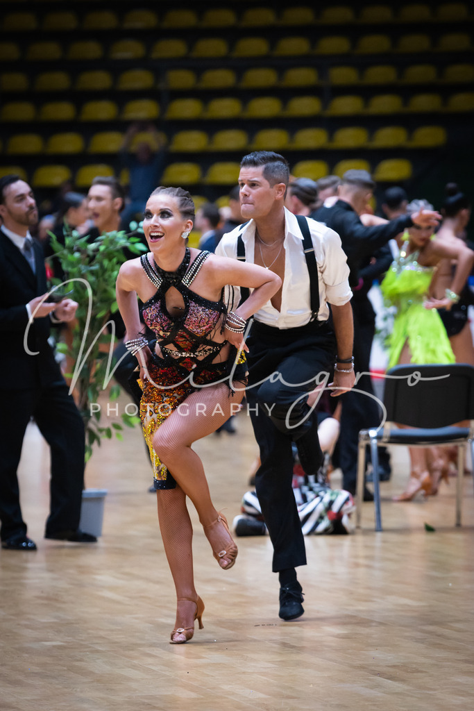 101075 | milagro-photography