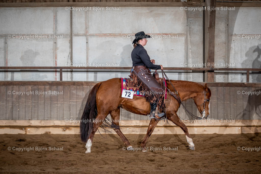 AQS01923 | BS-foto