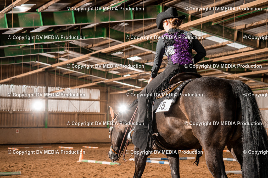 BA300417 | dv-media-shop - Realisiert mit Pictrs.com