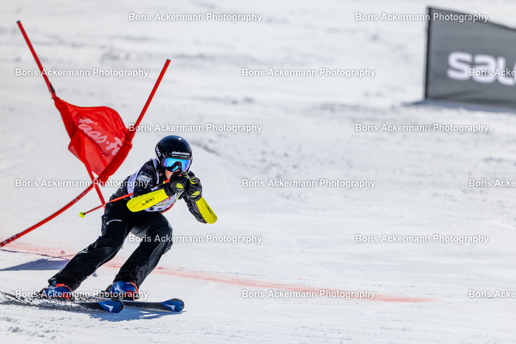148A9345 | FineArtPrint, Hahnemühle, FeeGalerie, Fee Galerie, Fotokunst, Fotografie, Canonphotography, Bergfoto, Matterhorn, Rimpfischhorn, Allalinhorn, Saas-Fee, Wallis, Valais, Switzerland, Bergfotografie