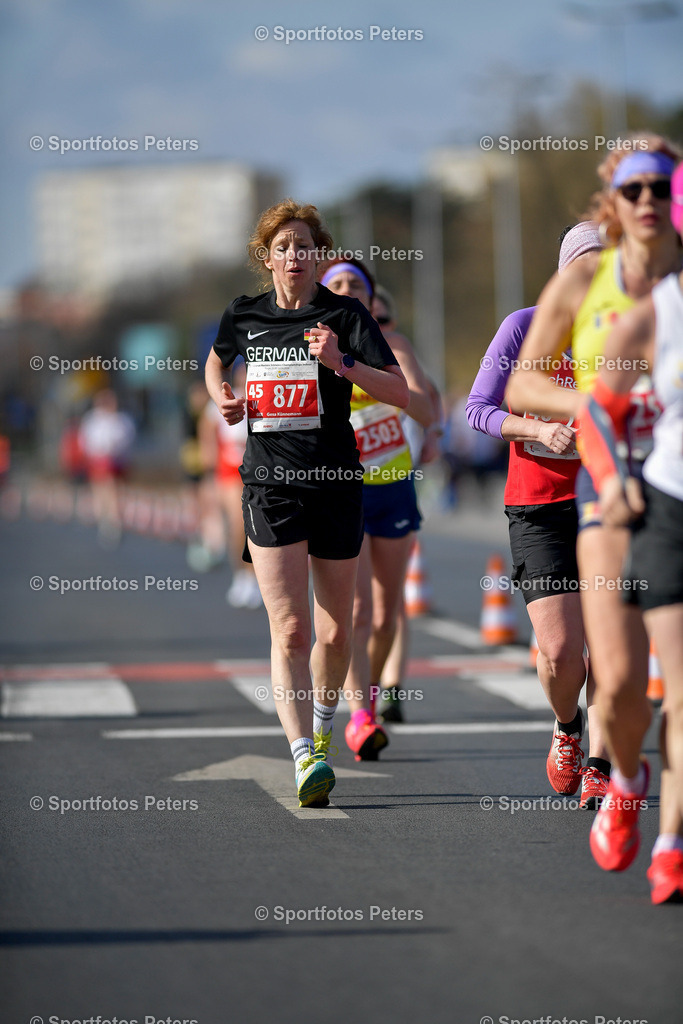 Masters Hallen-EM_Tag 5-24 | Masters Hallen-EM am 31.03.2026 in Torun - Realisiert mit Pictrs.com