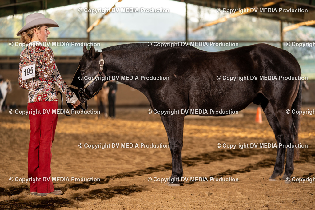 Balingen Tag 1-185 | dv-media-shop - Realisiert mit Pictrs.com