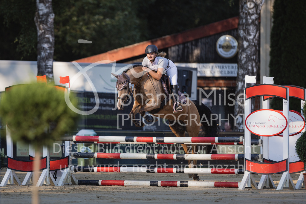230823_Delbrueck_Stil-A1-134 | Deine schönsten Turniermomente als professionelle Fotos! Entdecke hochwertige Pferdesport-Fotografie im Online-Shop. Jetzt Fotos finden & bestellen!