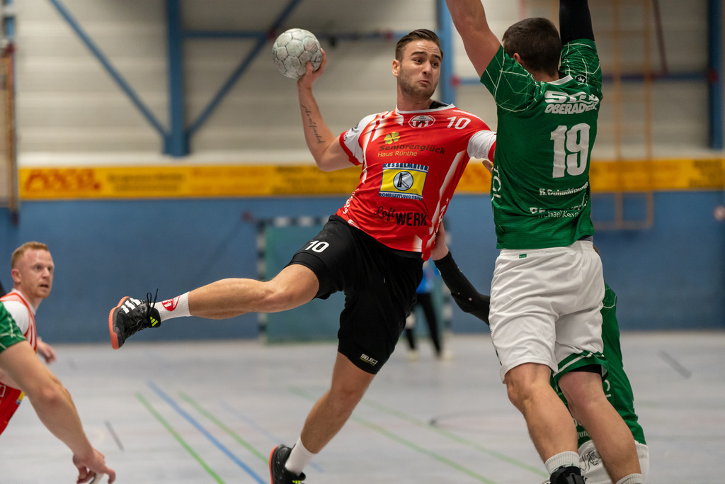 DSC05856 | joyce-fotografiert - Realisiert mit Pictrs.com