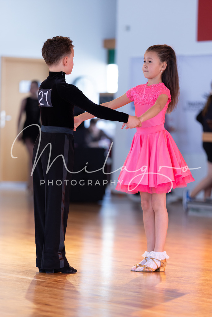 Öhringen2023-115 | milagro-photography