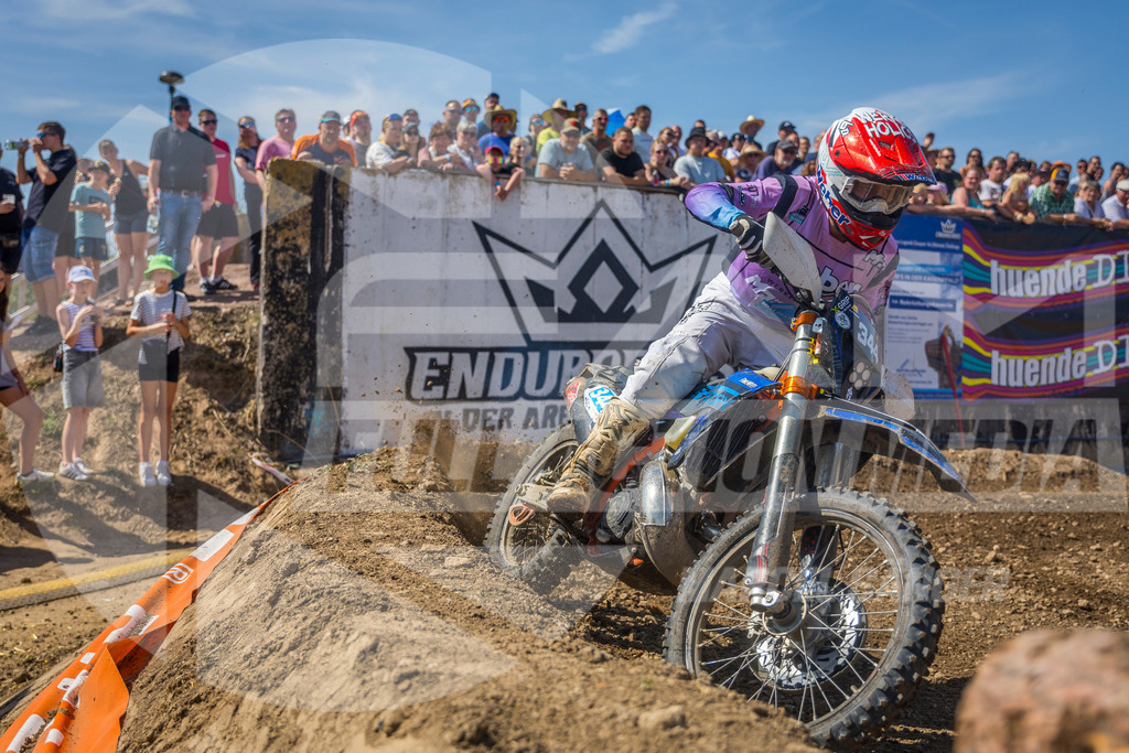 FAM_5480 | fullactionmedia-shop