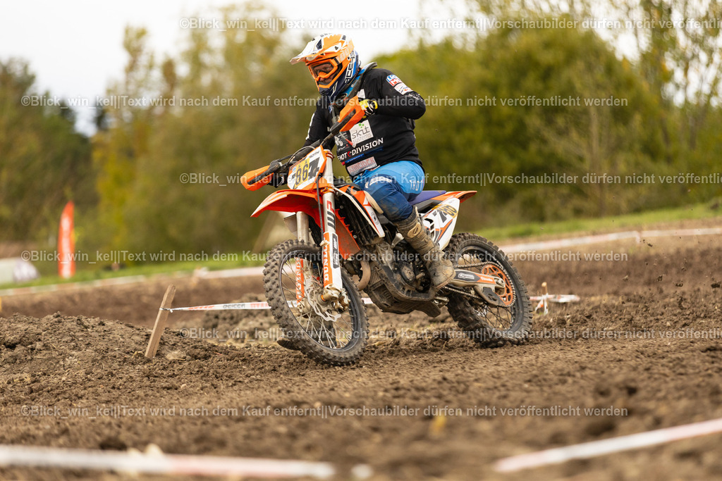 E68A4272 | blick_win_kel