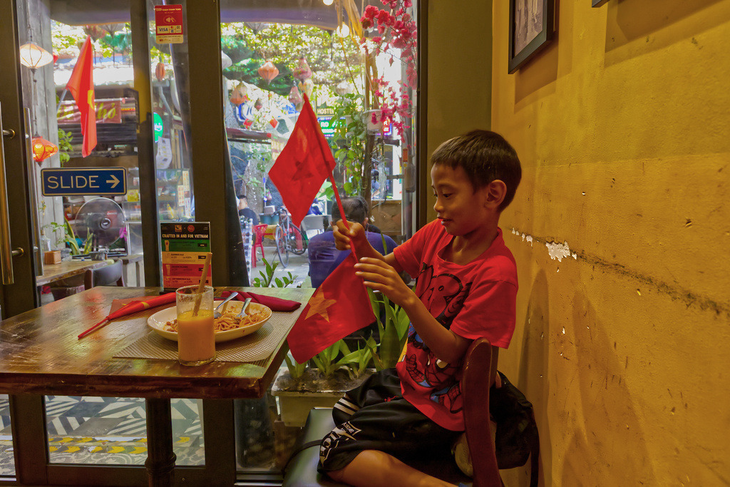 1H5A0025 | ansichtssache