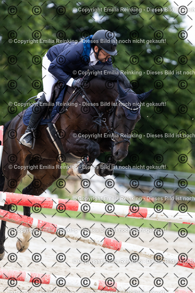 CL5A0014 | Emilia Reinking Fotografie - Realisiert mit Pictrs.com