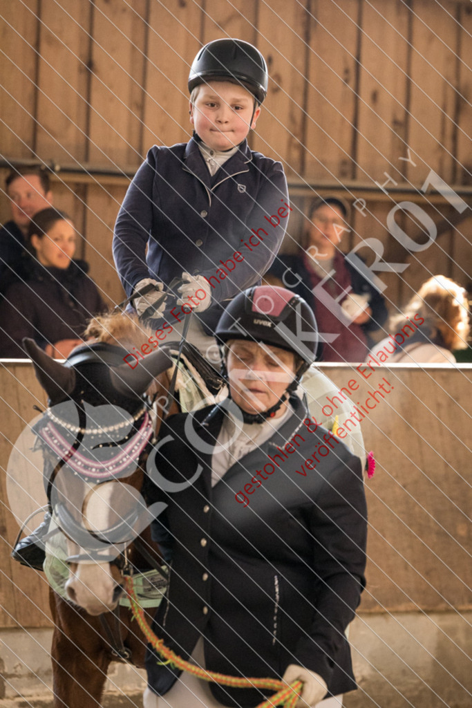 CON_6026 | Sport-, Event- und Tierfotos in Profiqualität. Einfach auswählen, bestellen und herunterladen. Dein Moment – perfekt festgehalten.