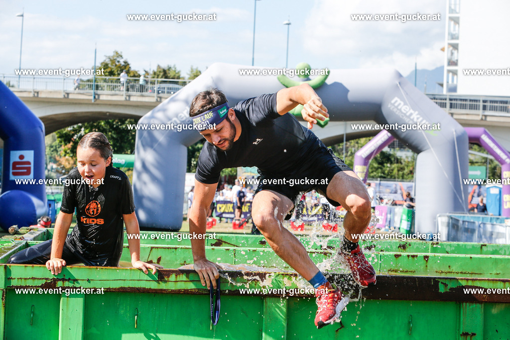 _IPS9441 | Sportfoto event-gucker Herbert Scherer