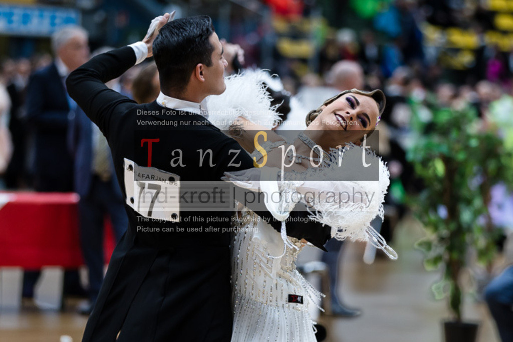 20250517_HessenTanzt_WDSF_IntOpen_Std_1051 | Tanzsportbilder, Standardtanz, Lateintanz, WDSF, DTV, LTVB, dancecomp, goc, hessen tanzt, blaues band der spree, walzer, tango, wiener walzer, slowfox, quickstepp, samba, rumba, cha-cha-cha, paso doble. jive, hd-kroft photography, turniertanzsport