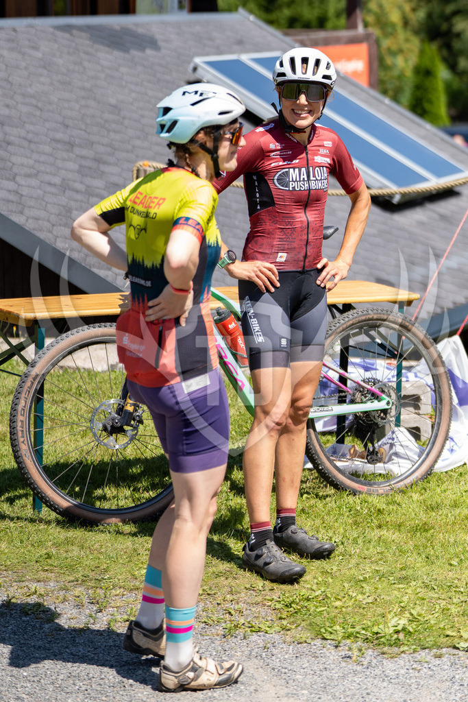 _DSC6317 | Fotogalerie der Treibjagd im Dunkelwald - Dein MTB Etappenrennen im Erzgebirge - Realisiert mit Pictrs.com