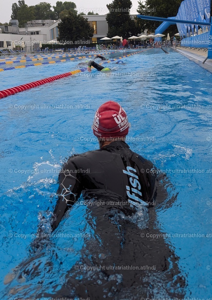 PXL_20250830_050733685 | ultratriathlon