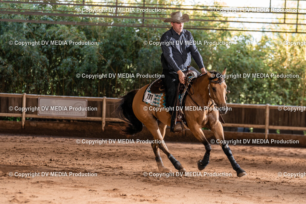 Erbach Tag 2-837 | dv-media-shop - Realisiert mit Pictrs.com