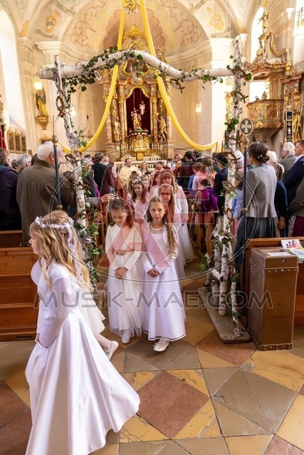MAE-pic_638 | Der online Fotoshop des Inzeller Fotografen MAE - Marc Anton Eicher. Hier können Sie ihre Fotos und Stockfotos online bestellen als Download oder als Ausdruck, der ihnen bequem nach Hause geschickt wird.
Ihr Marc Anton Eicher - der Inzeller Fotograf - Realisiert mit Pictrs.com
