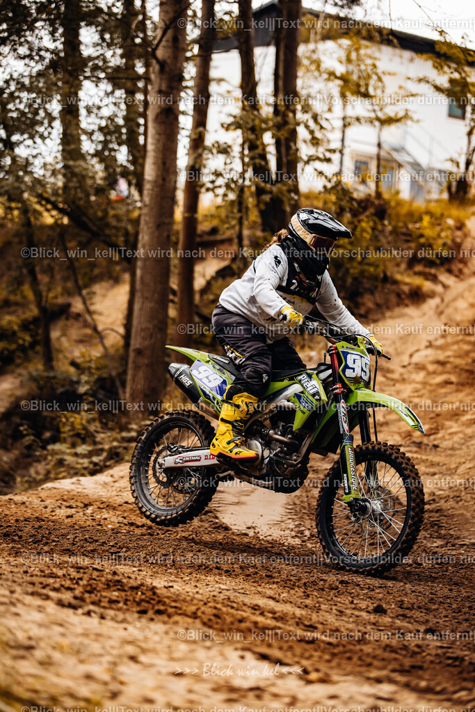 E68A5679 | blick_win_kel