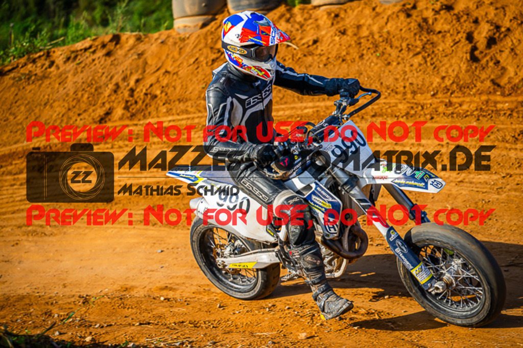 MaZZes_FotoMatrix_230917_0041 | S4