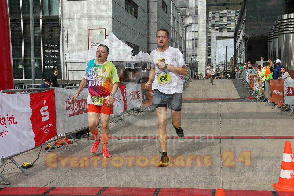 250920_1324_EX1_4397 | Sportfotografie im Rhein-Sieg Kreis, Köln, Bonn, NRW, Rheinland Pfalz, Hessen, etc. Unser Tätigkeitsfeld umfasst den Laufsport vom Volkslauf über den Marathon, Duathlon, Triathon bis zum Ultralauf wie Kölnpfad Ultra oder Schindertrail.