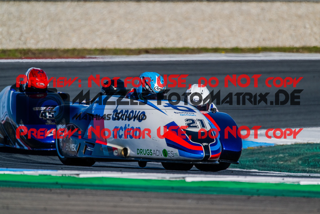 MaZZes_Fotomatrix-220423-91750 | Fotograf Mathias Schmid
Sportfotograf,
Eventfotograf,
Hochzeitsfotograf,
Portraitfotograf