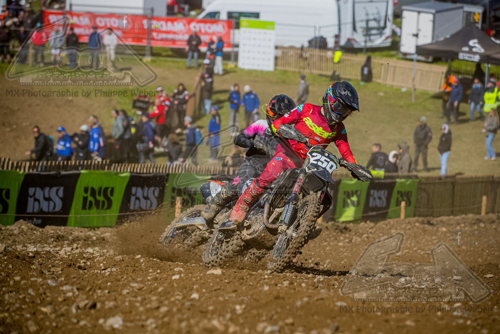 _S7I1425 | EeaA-Entertainment fotografiert für den SAM - Schweizerischer Auto- und Motorradfahrer-Verband und das Motor Journal in der Sparte Motocross, MX Photographie, Schweiz, SAM, MXRS, Swiss MX Network, Motocross Fotografie, MX Fotografie, Fotograf, Photographi