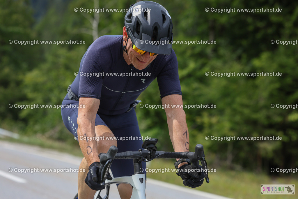 AR6_7874 | Thiersee Triathlon 2026 #ThierseeTriathlon2026 #thiersee_triathlon #thierseetriathlon #otrv #kufsteinerland #thiersee #tirol #yourpictrs #sportshot_your_pictrs