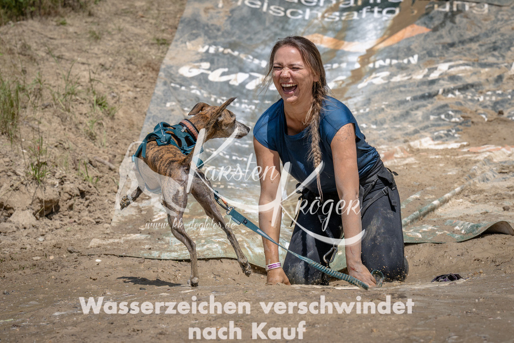 1415_ZZ93957 | kk-dogfotos