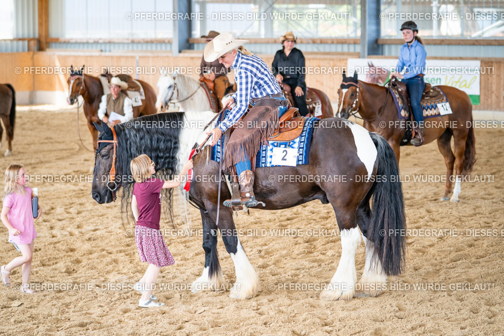 DSC03815 | Pferdegrafie