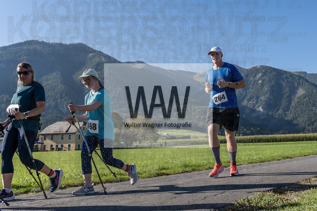 2WW02829 | walter-wagner-fotografie