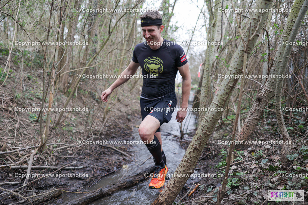 BR8A7426 | Celtic Warrior Dirth Run #celticwarriordirtrun #ocr #kidsrace #celtinis #sprint #wallhalla #dirtrun #donnerskirchen#celticwarriordirtruniscoming #celticwarrior #allout #battle #endurance #ultra #celticwarriorultra #yourpictrs #sportshot_your_pictrs