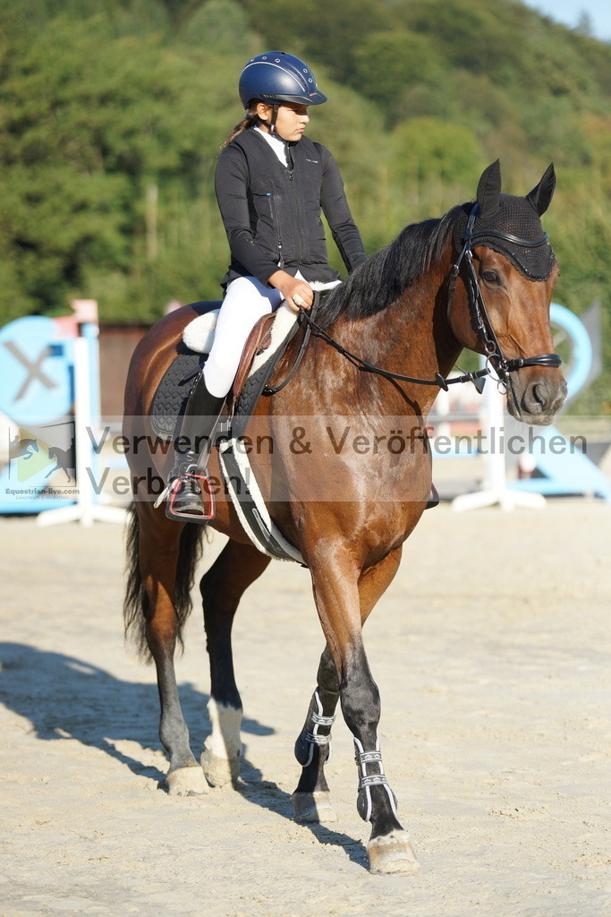 DSC09415 | equestrian-live-com