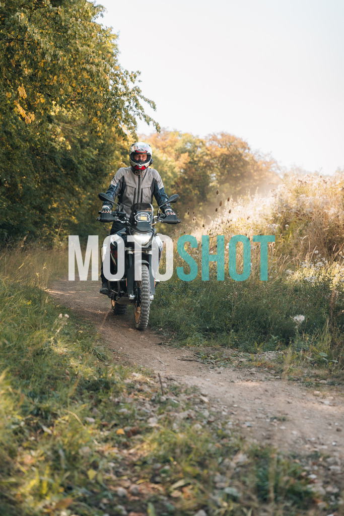 MOTOSHOT_BIKESDIRT_BBQ_JH_05880 | MOTOSHOT