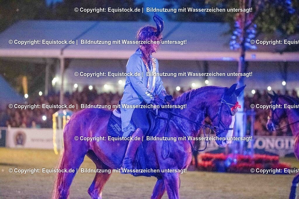 20250606_Lange-Pferdenacht_1396 | Foto: Thomas Hartig