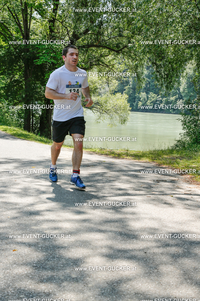 _IPS4807 | Sportfoto event-gucker Herbert Scherer