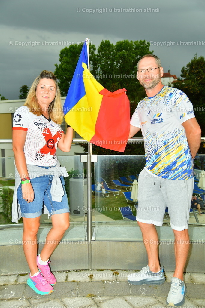 DSC_7495 | ultratriathlon