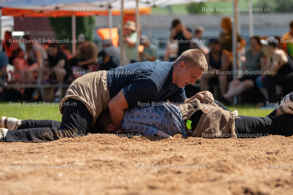 RB_08325 | René Burch leidenschaftlicher Fotograf aus Kerns in Obwalden.  Hier finden sie Sport, Landschaft und Natur Fotografie.
 - Realisiert mit Pictrs.com