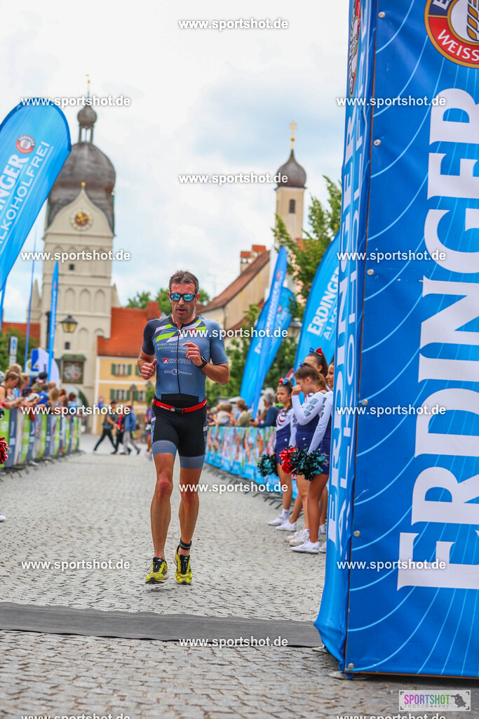 RZ__5115 | Stadttriathlon Erding                                          #yourpictrs                                                         PhotoCredit: www.sportshot.de