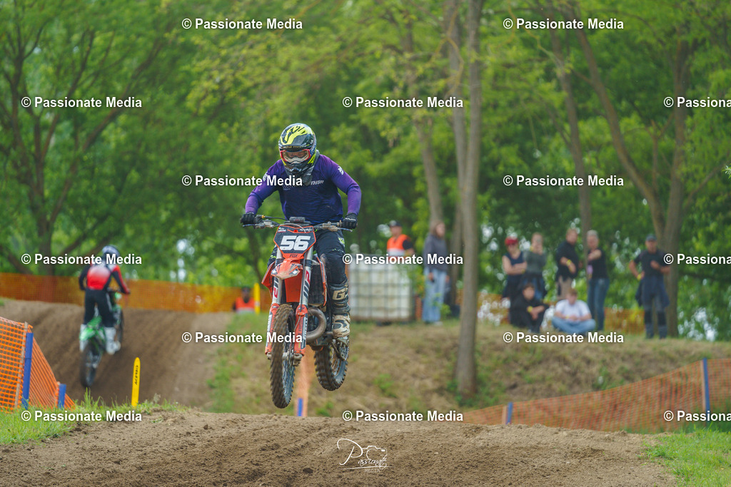 DSC00070 | Passionate Media, dein Fotograf aus Brandenburg, Märkisch Oderland, im Bereich Motorsport, Autos und Motorräder sowie Events und auch Hunde. Shootings oder auch Eventbegleitungen können bei mir gebucht we